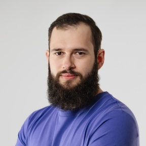 Jannis Langthaler